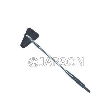 Hammer, Percussion, Taylor Model Hammer, Percussion, Taylor Model